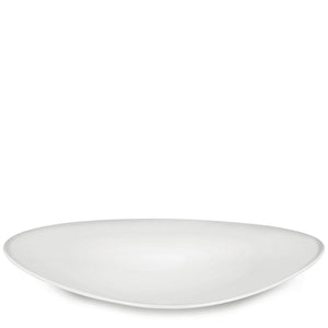 Alessi Dinnerware Colombina