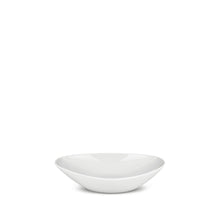 Alessi Dinnerware Colombina