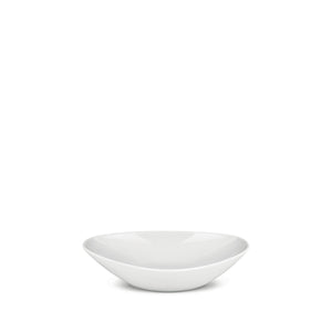 Alessi Dinnerware Colombina