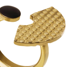 Alessi Venusia Jewelry Collection Edone Ring