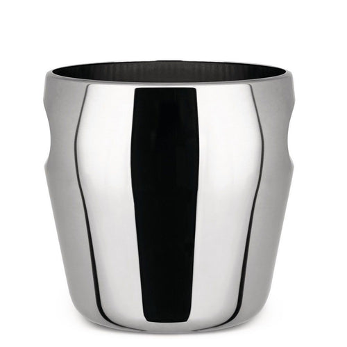 Alessi Carlo Mazzeri Ice Bucket