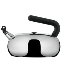 Alessi 100 Values Collection Bulbul Kettle Limited Edition