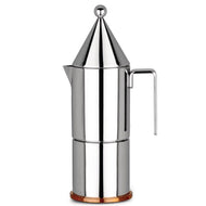 Richard Sapper La Conica Espresso Maker