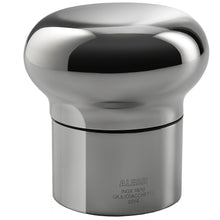 Alessi Noe Wine and Champagne Stopper