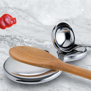 Alessi T-1000 Spoon Rest