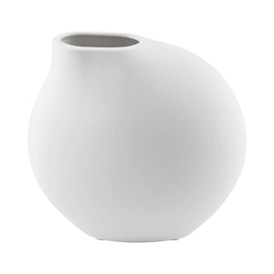 – Gallery NONA Shape Speranza Modern Vases Design