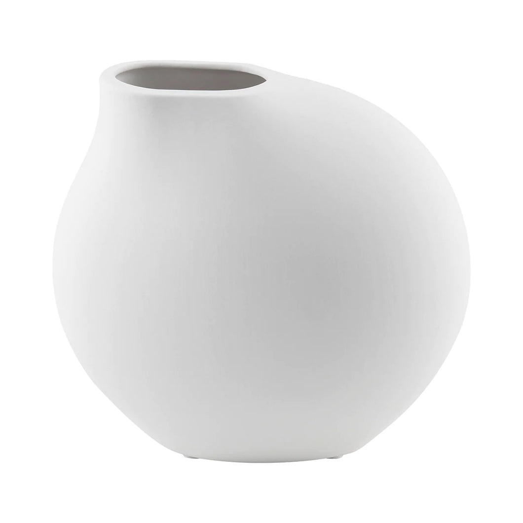 NONA Modern Shape Vases