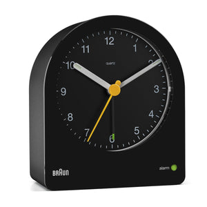 Braun BC22 Alarm Clocks