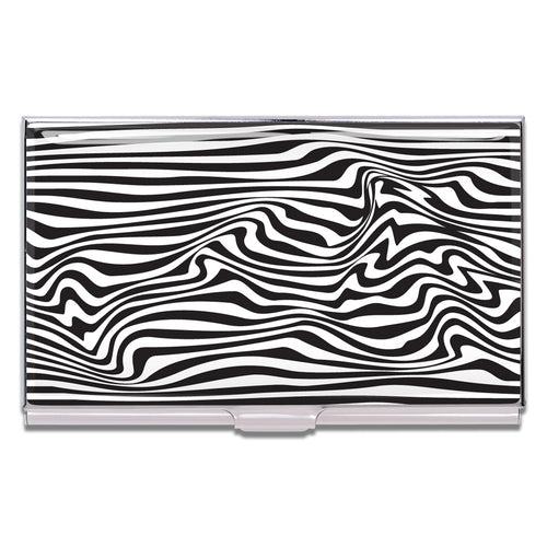 Card Case Kraze by Karim Rashid