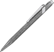Carandache 849 ORIGINAL Ballpoint Pen, with Box