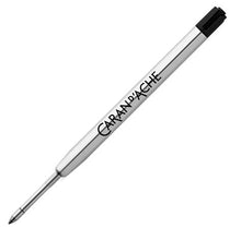 Caran D 'Ache 849 Rollerball Ink Cartridges