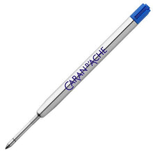Caran D 'Ache 849 Rollerball Ink Cartridges