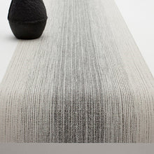 Chilewich Placemat Ombre Natural