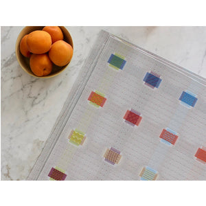 Chilewich Placemats Sampler