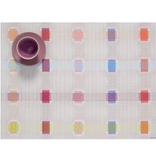 Chilewich Placemats Sampler