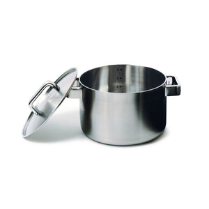 Iittala Tools Cookware Collection