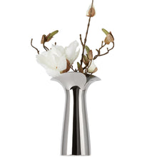Bloom Botanica Vase