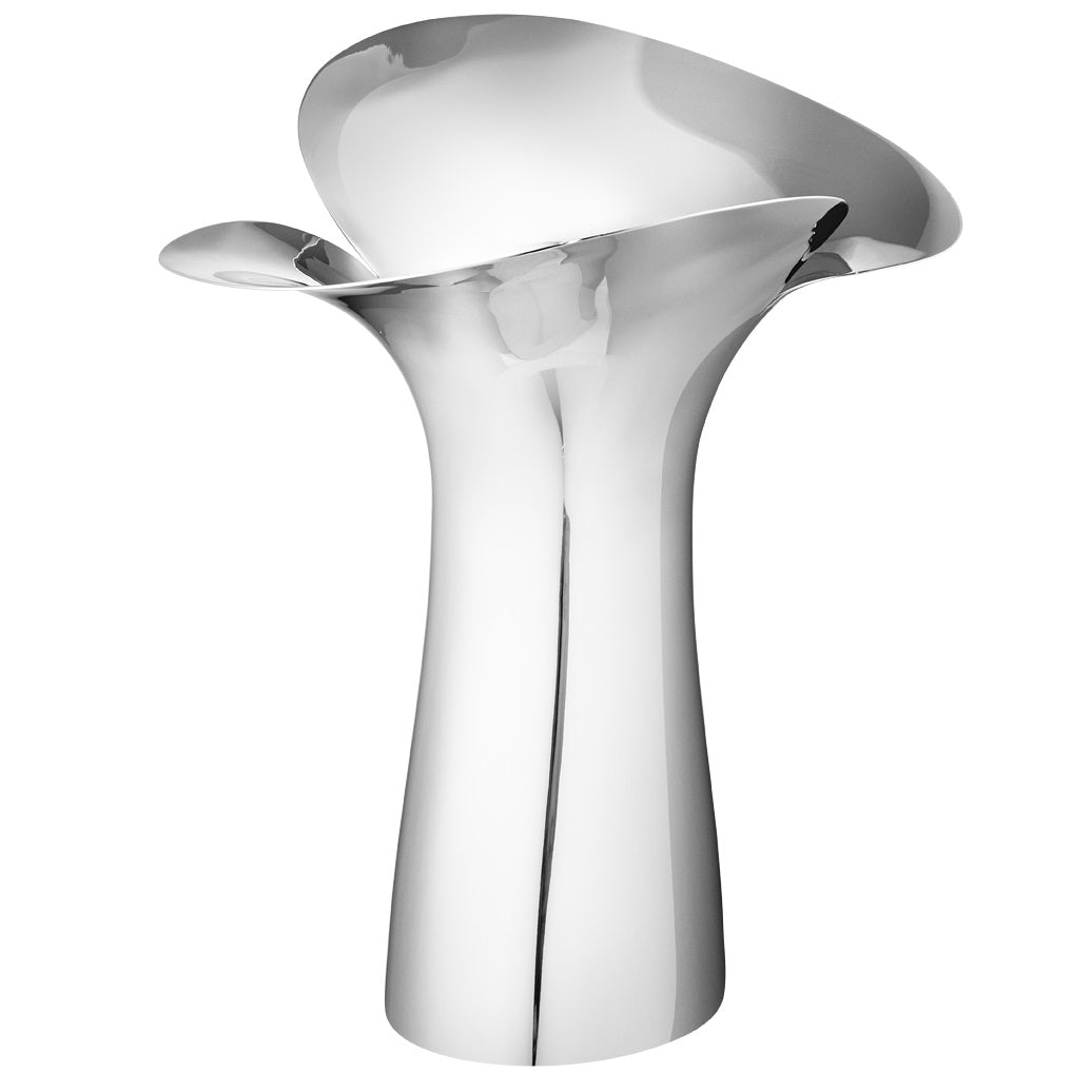 George Jensen Bloom Botanica Vase (2019)