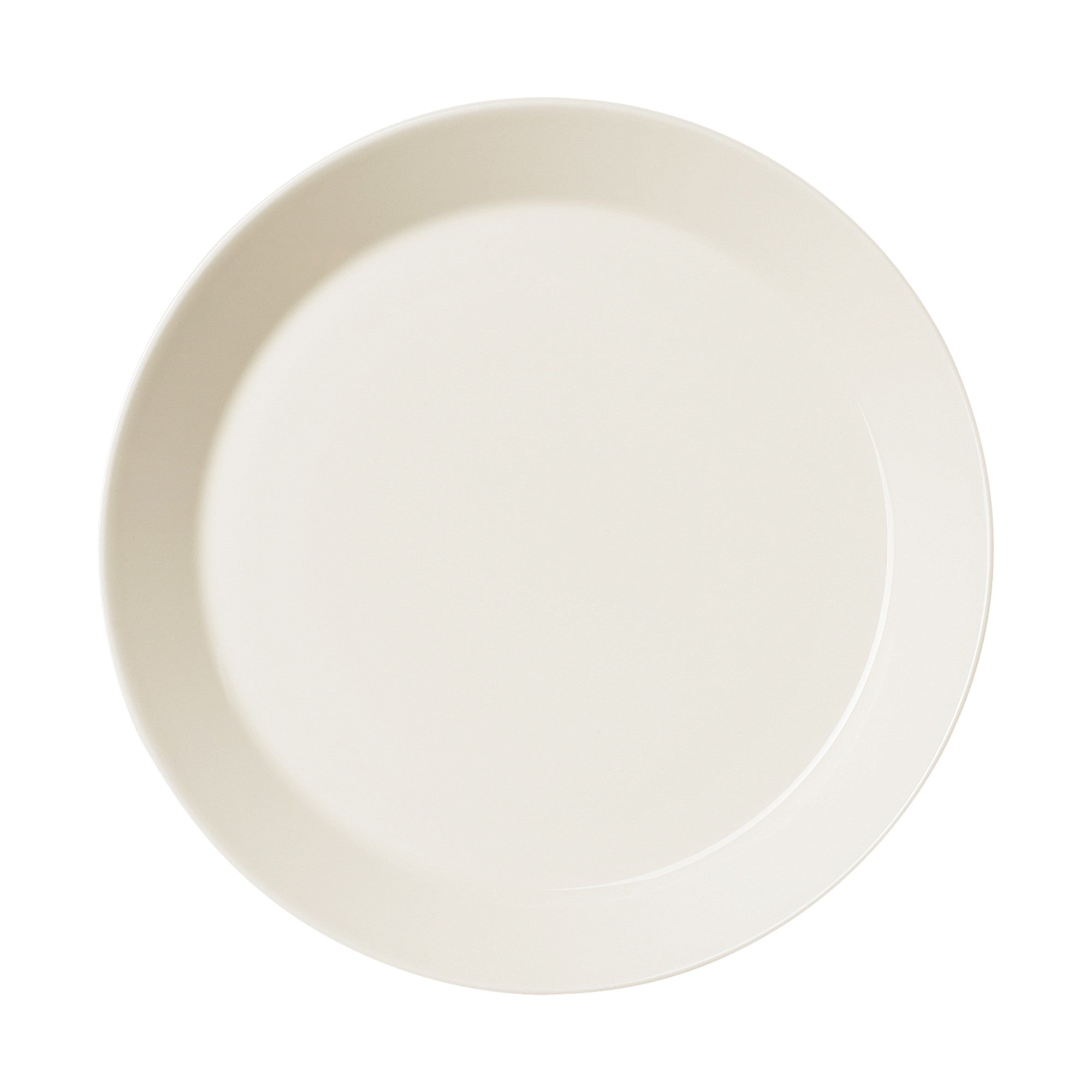 Beheren smaak Voorganger Iittala Teema Dinnerware Collection White – Speranza Design Gallery