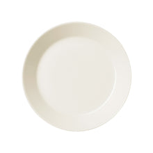Iittala Teema Dinnerware Collection White