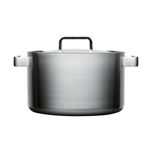 Iittala Tools Cookware Collection