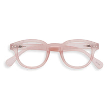IZIPIZI Reading Glasses - #C Pink