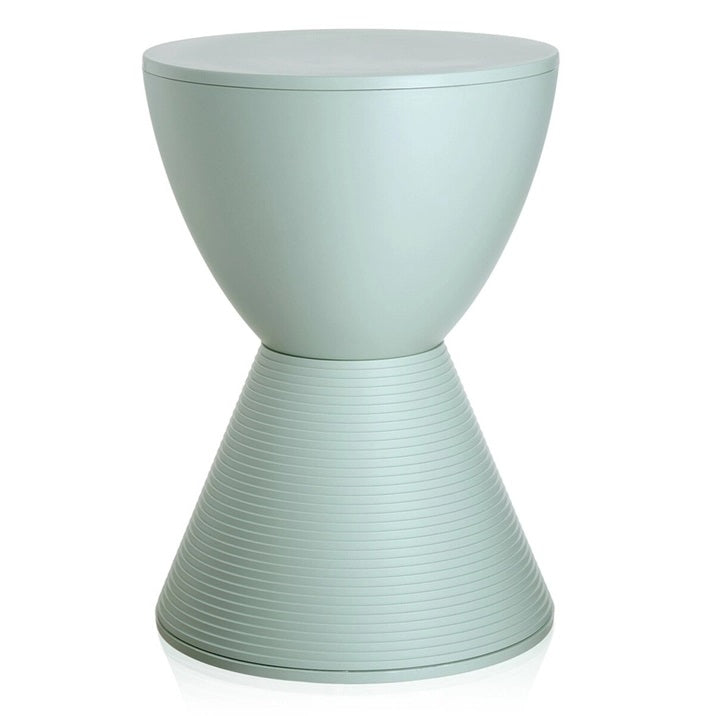 Kartell Prince AHA Stool