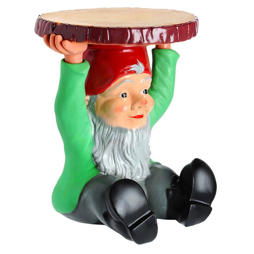 Kartell Gnome Attila