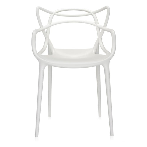 Kartell Masters Chair