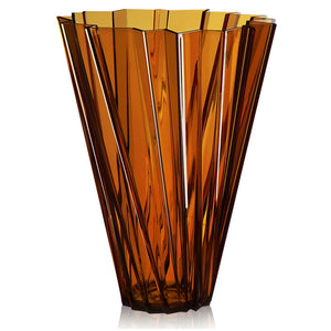 Shanghai Vase by Mario Bellini