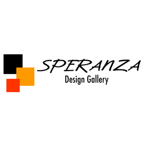 Speranza Design Gallery gift card