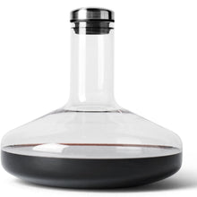 Winebreather Wine Decanter, Carafe