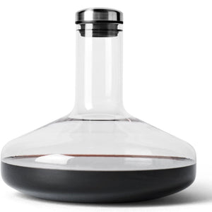 Winebreather Wine Decanter, Carafe