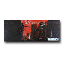 Mighty Tyvek Wallet Catwoman