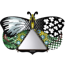 Wall Decorative Butterfly Aida