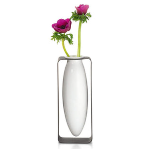 Float Vase Collection