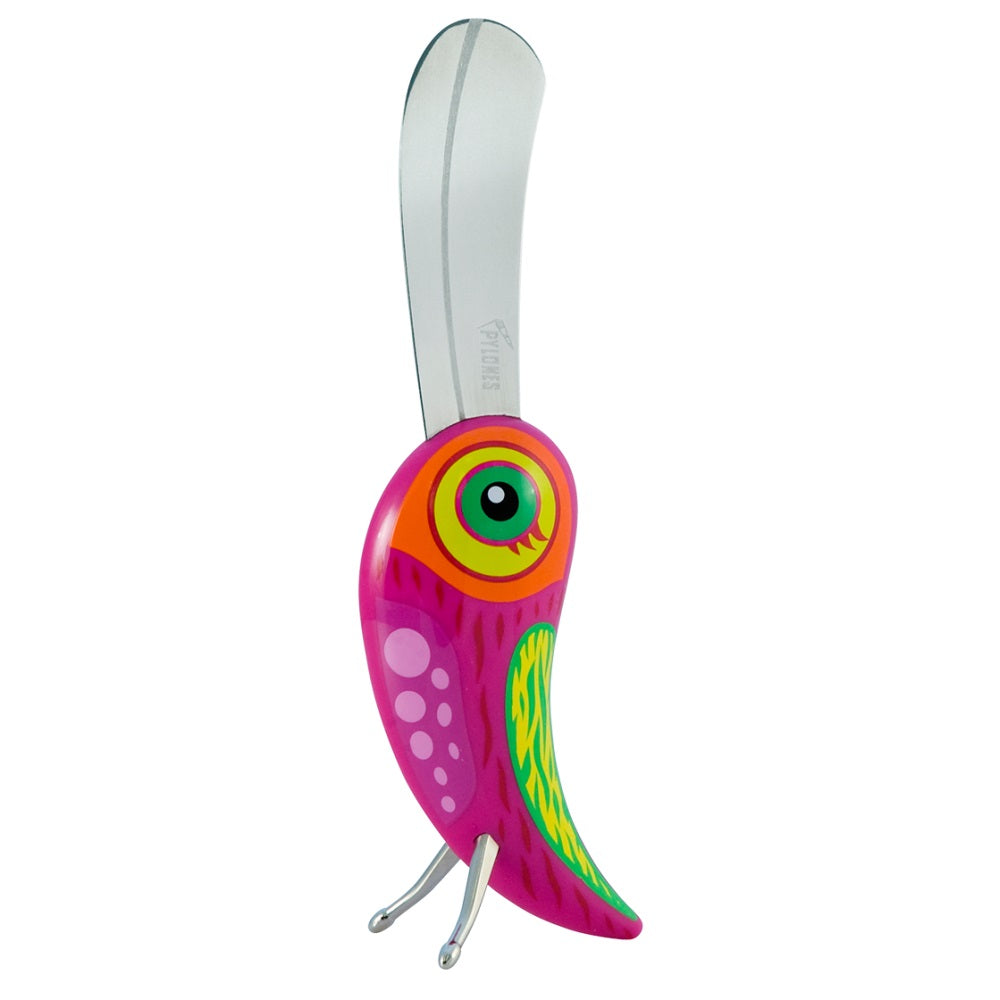 Pylones Fanfaron Spreader/Butter Knife