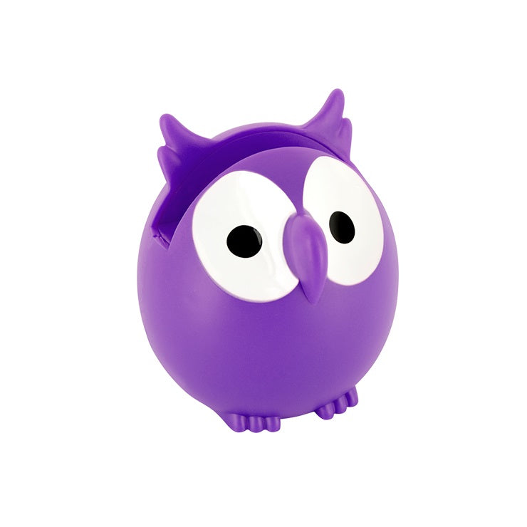 Pylones Owl Eye Glasses Holder