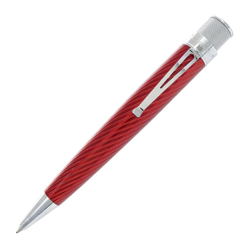 Retro 51 Tornado Big Shot Rollerball Pen
