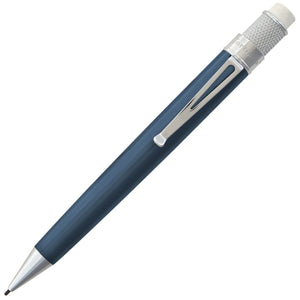 Retro 51 Tornado 1.15 mm Pencil Ice Blue