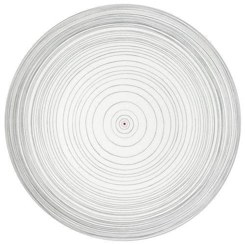 Rosenthal Dinnerware TAC Gropius Stripes 2.0