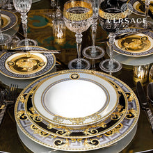 Rosenthal Versace Dinnerware Prestige Gala
