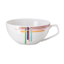 Rosenthal Bauhaus TAC Rhythm Tea Cup  