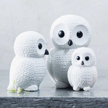 Rosenthal Knitted Animals /Pets