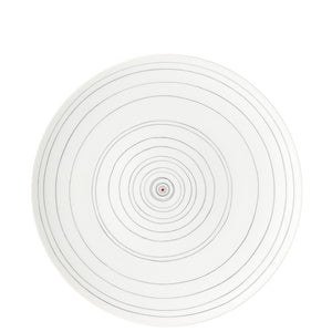 Rosenthal Schüssel TAC Gropius Stripes 2.0 14 cm, 530 ml Rosenthal Schüssel TAC Gropius Stripes 2.0 14 cm, 530 ml