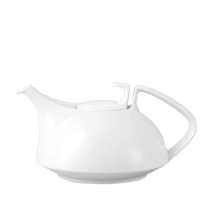 Rosenthal TAC Teapot