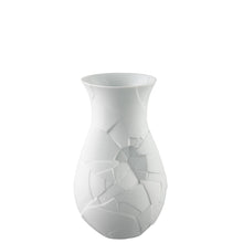 Rosenthal Vase Phase