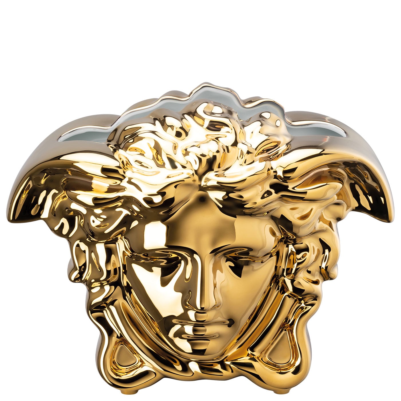 Medusa head versace Clearance