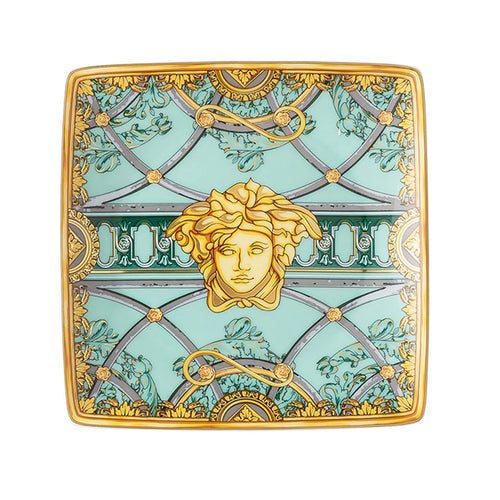 Rosenthal Versace Canape Dish La Scala del Palazzo