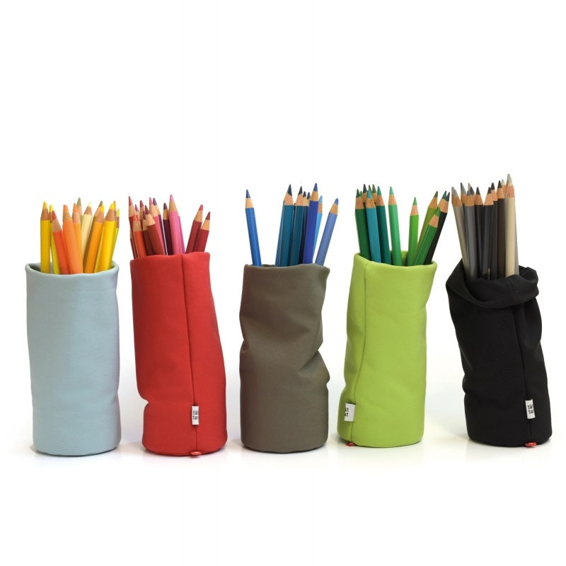 Sacco Multi-Purpose Storage Pouch